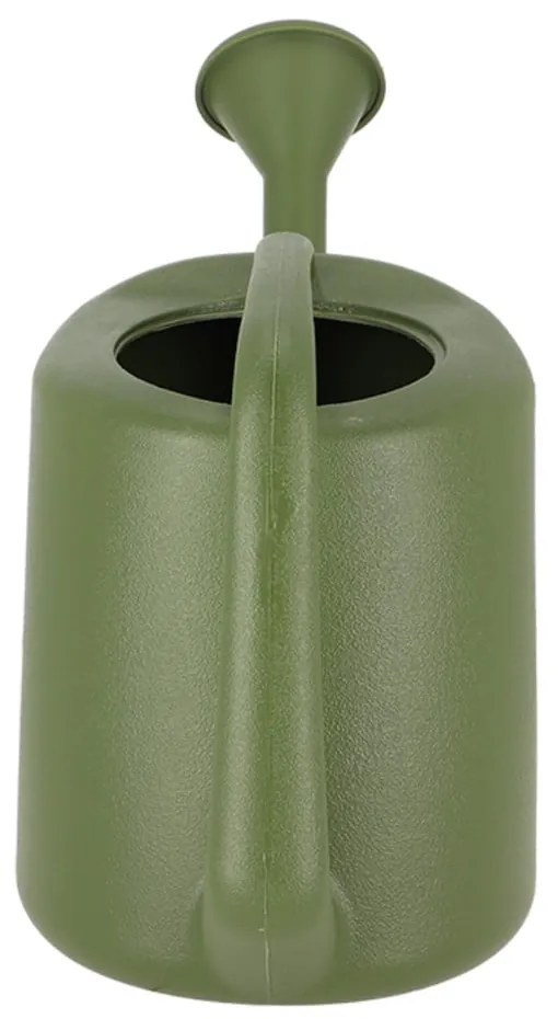 Plastikowa konewka 6,4 l – Esschert Design