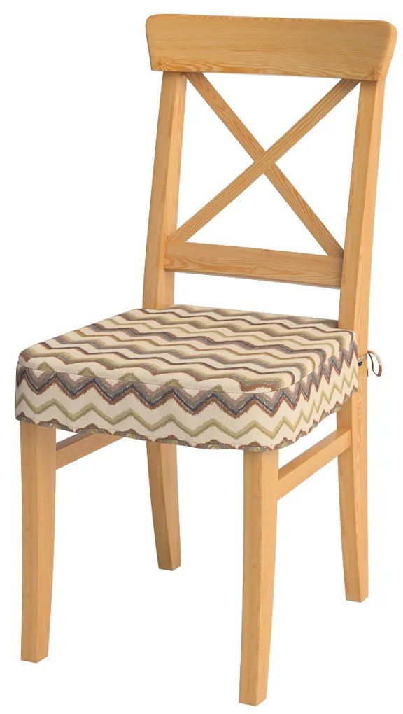 Siedzisko na krzesło Ingolf