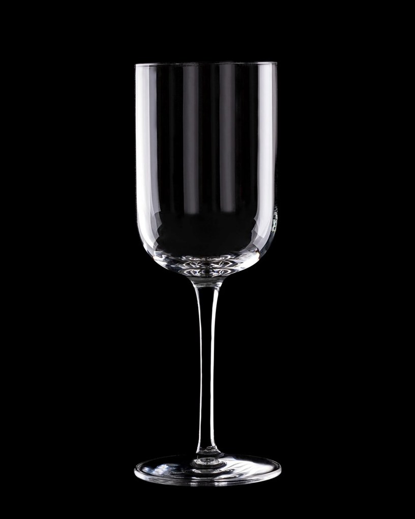 Kieliszki do wina Elegante 4szt. 400ml