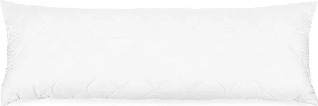 Bellatex Poduszka relaksacyjna Mąż zastępczy, 45 x 120 cm