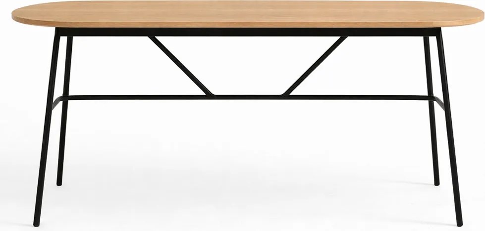 Stó prostoktny Musa