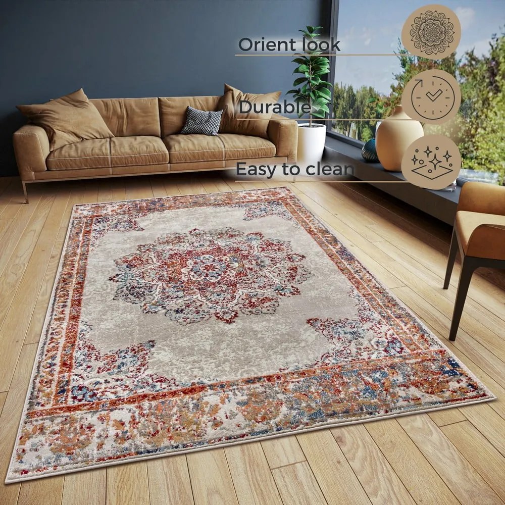 Dywan 57x90 cm Orient Maderno – Hanse Home