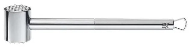 WMF - Tłuczek do mięsa PROFI PLUS 25 cm