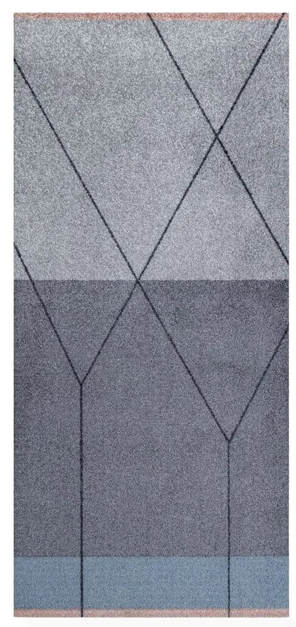 Wycieraczka 70x150 cm Linea – Mette Ditmer Denmark