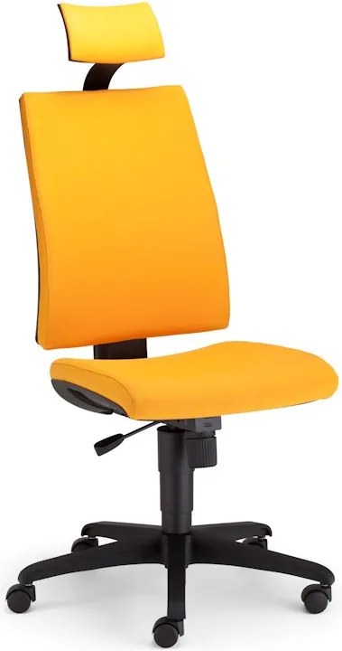 Krzesło Intrata O-12 HRU