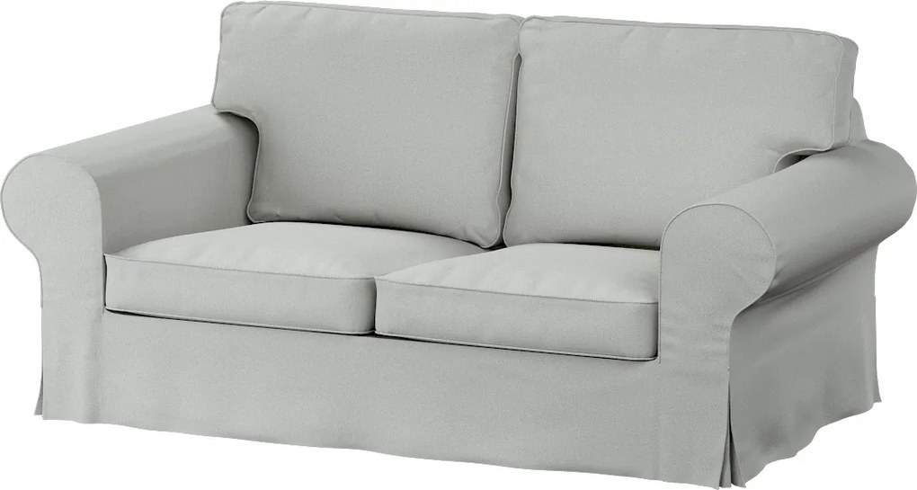 Pokrowiec na sofę Ektorp 2-osobową, rozkładaną, model do 2012