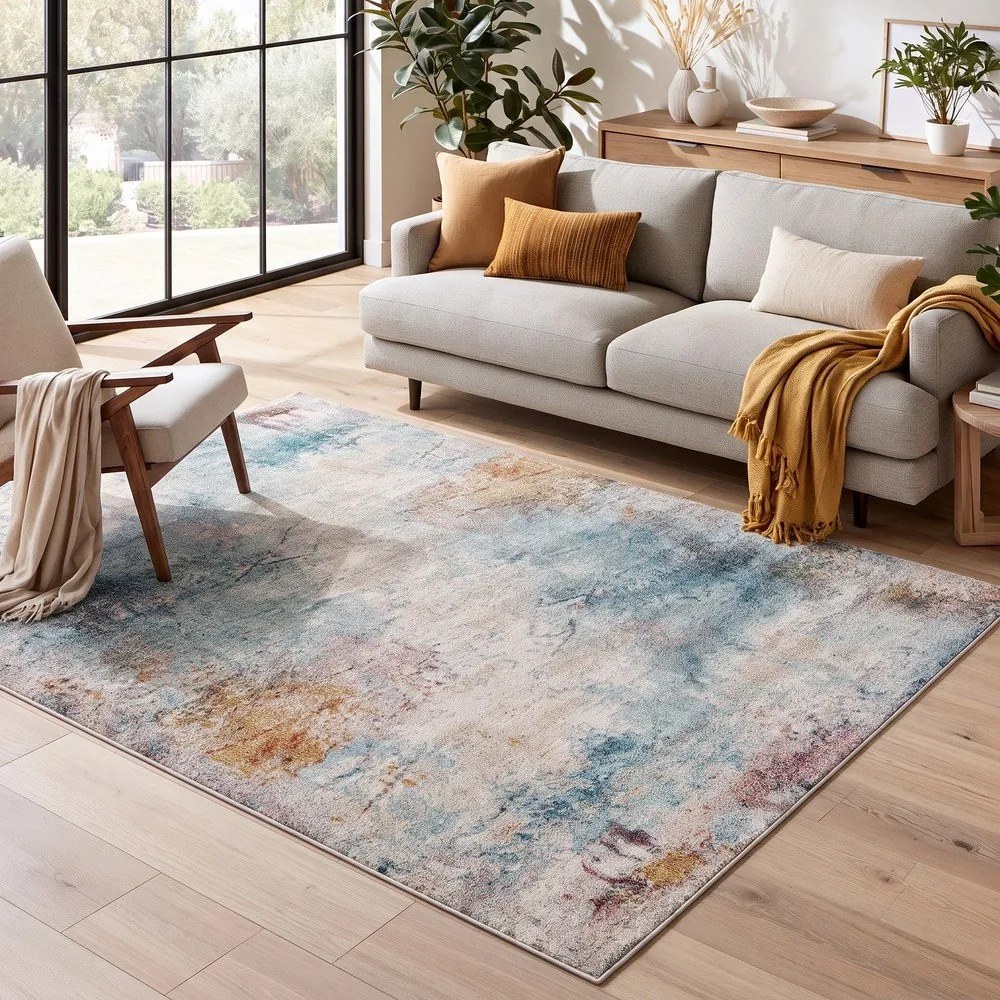 Dywan Universal Parma Mismo, 160x230 cm