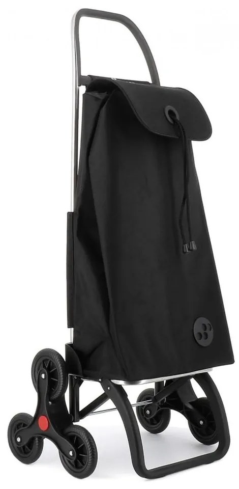 Torba na zakupy na kółkach 43 l I-Max MF 6 – Rolser