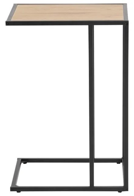 Stolik 43x35 cm Seaford – Actona
