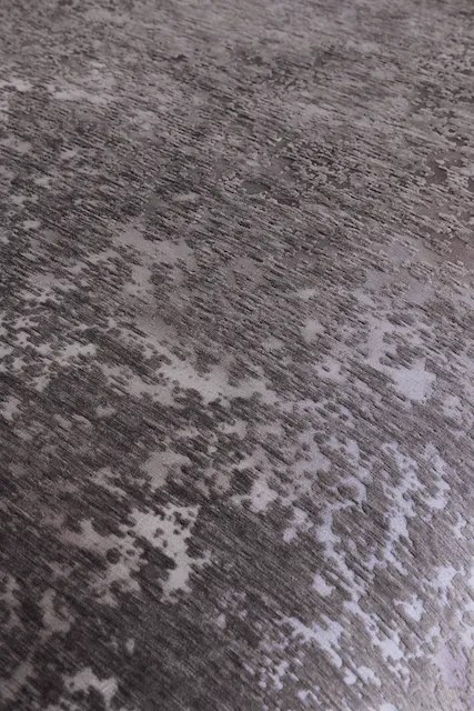 Narzuta na łóżko AVENA w pudełku prezentowym z poduszkami