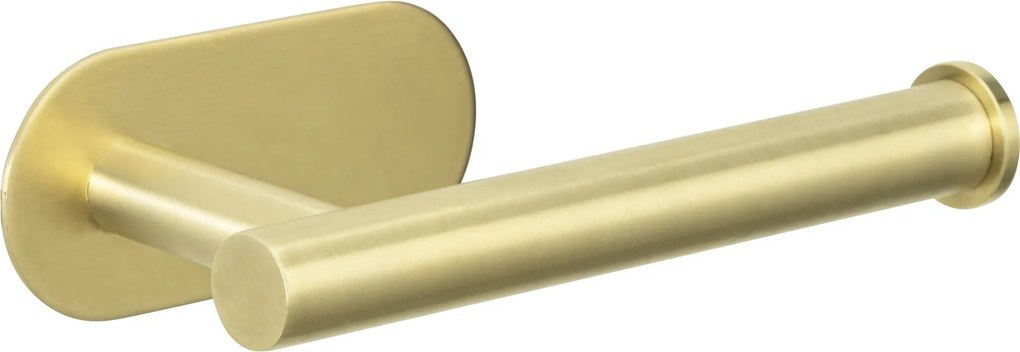 Uchwyt na papier toaletowy OREA SHINE, Turbo - Loc, WENKO