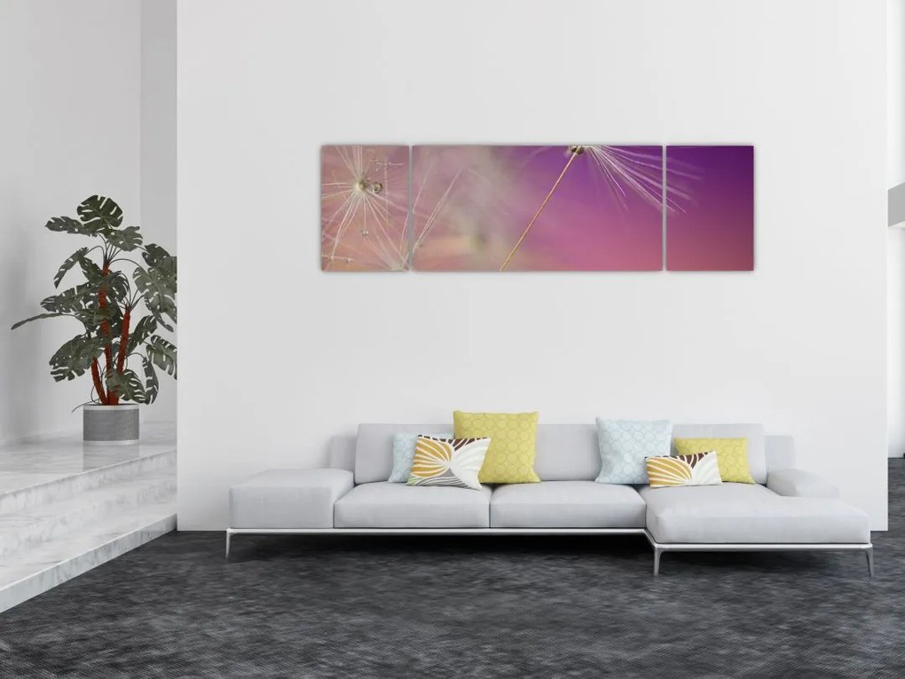 Zdjęcie szczęścia (170x50 cm)