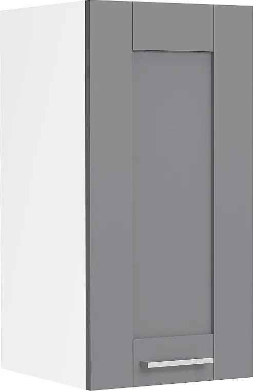 Szafka kuchenna B. 30cm szafka wisząca Colura