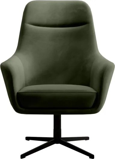 Fotel obrotowy POLO WERSAL