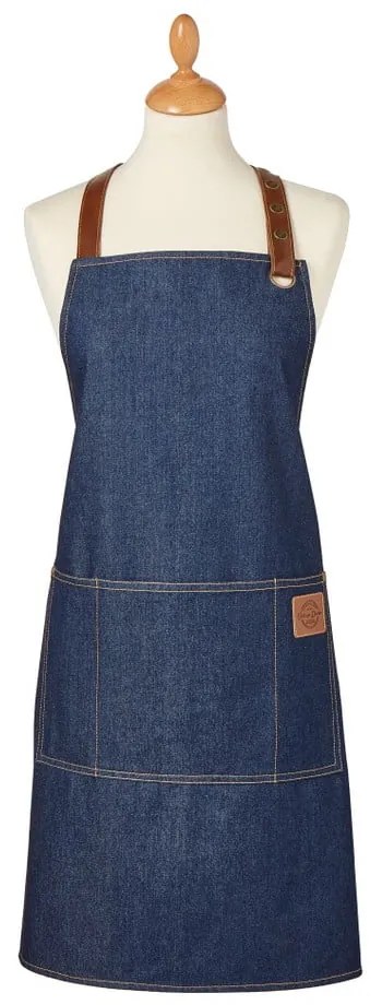 Fartuch kuchenny Cooksmart ® Denim