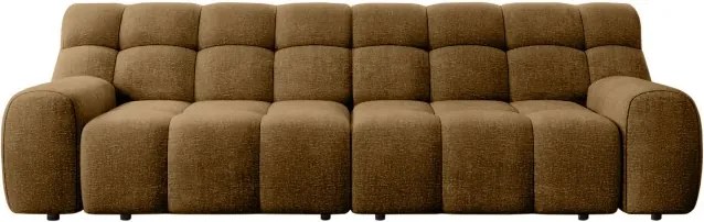 Sofa kanapa COCOON Big z elektryczną regulacją w WERSAL