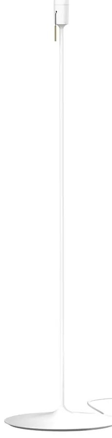 Biała podstawa lampy 140 cm Santé – UMAGE