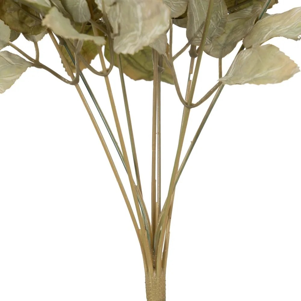 Sztuczny kwiat (wysokość 39 cm) Chrysanthemum – Ixia