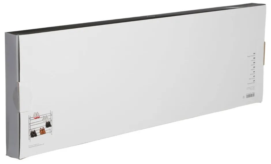 Szafka na buty – Premier Housewares