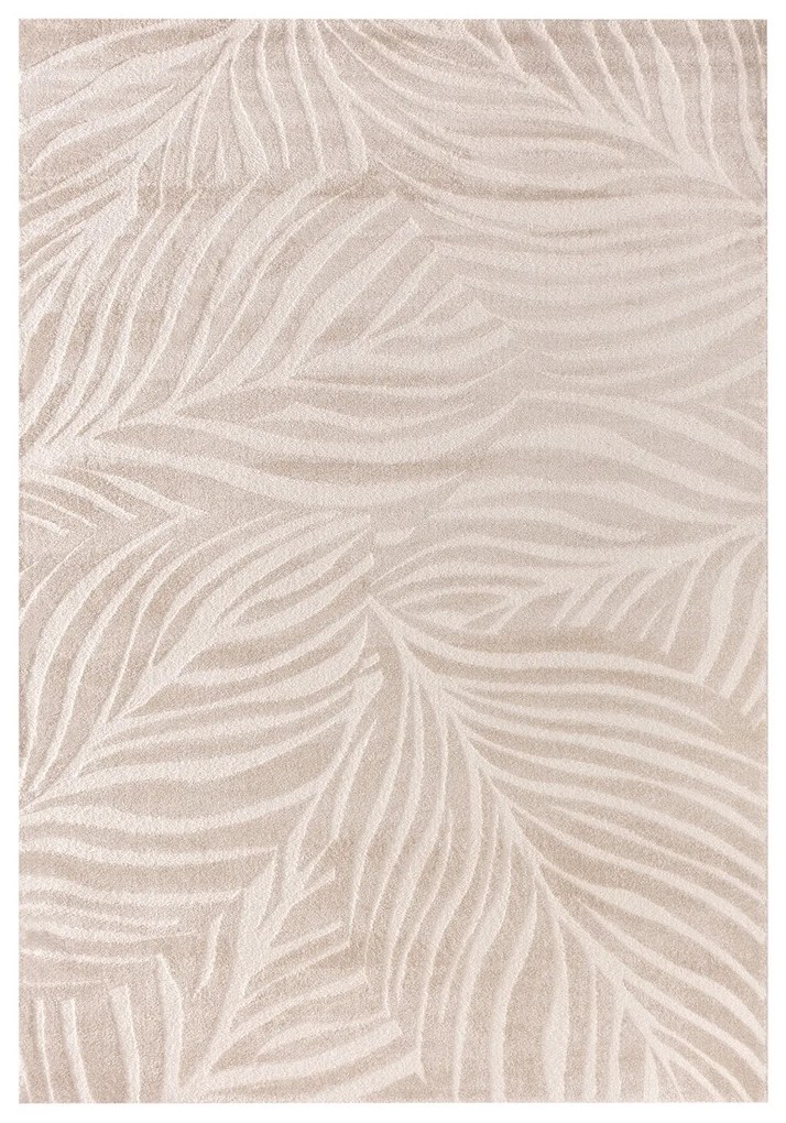 Dywan Velora beige 200x290 cm