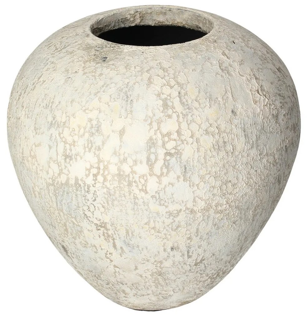 Wazon Larisa 29x29cm
