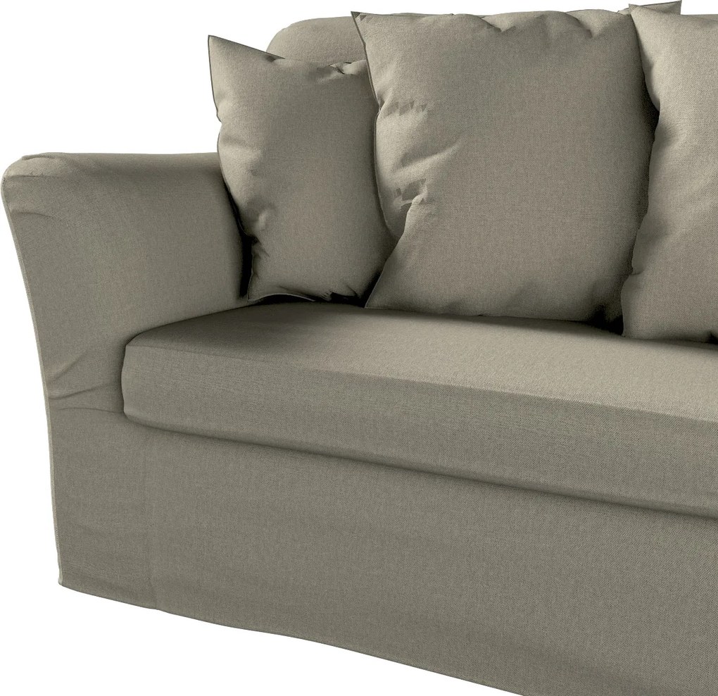Pokrowiec na sofę Tomelilla 3-osobową rozkładaną