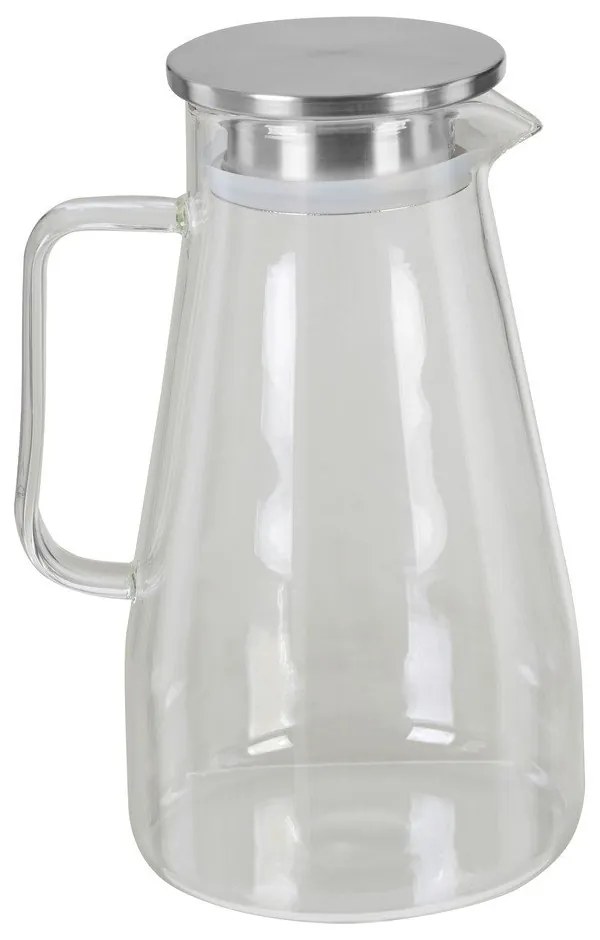 Szklana karafka 1,8 l Winslet – Premier Housewares