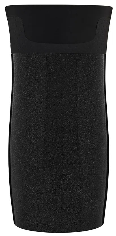 Contigo Butelka termiczna West Loop Mini 300 ml Licorice