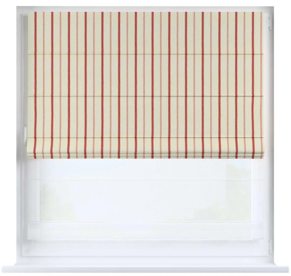 Roleta rzymska dzień noc Duo