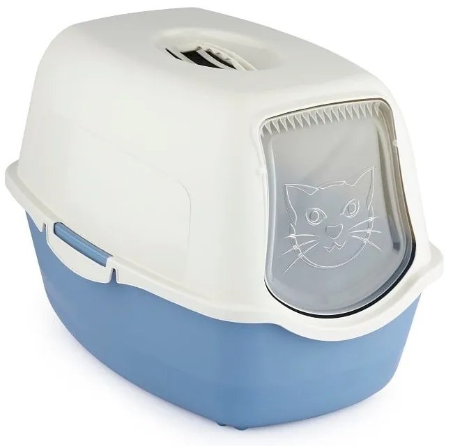 Kuweta dla kota 56x40 cm Eco Bailey – Rotho