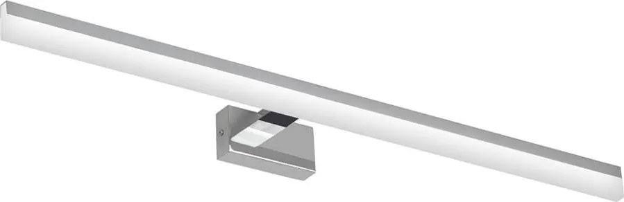 Top Light Yukon MAX - Oświetlenie łazienkowe do lustra LED/16W/230V IP44