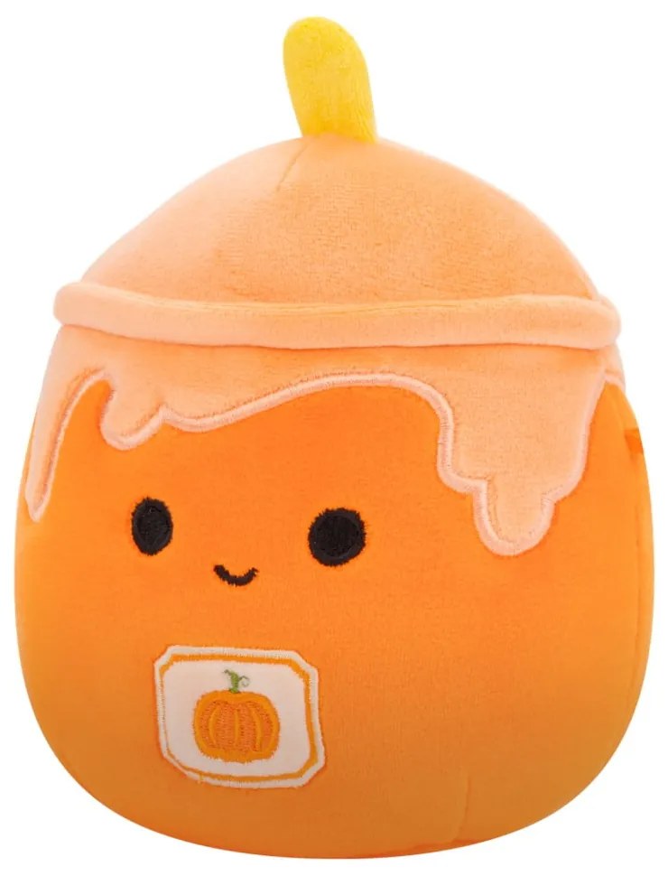 Zabawka pluszowa Misha – SQUISHMALLOWS