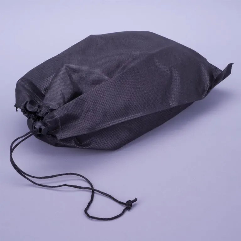 Zestaw do tenisa stołowego - 6 sztuk