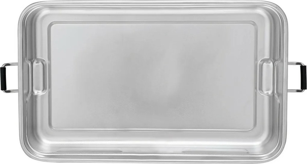 Stanley Pudełko Legendary Useful Box 1,35 l Hammertone Green, S