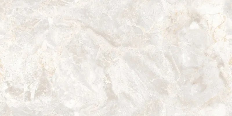 Mexen Orienta Bianco gres szkliwiony rekt. G1, płytka podłogowo-ścienna 120 x 60 cm, carving - TL419-120-060-00