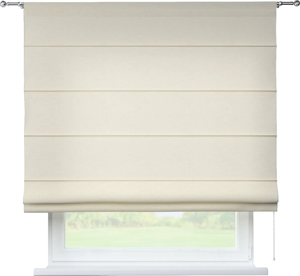 Roleta rzymska Torino