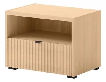 Szafka nocna Siroti 1SZ SR05