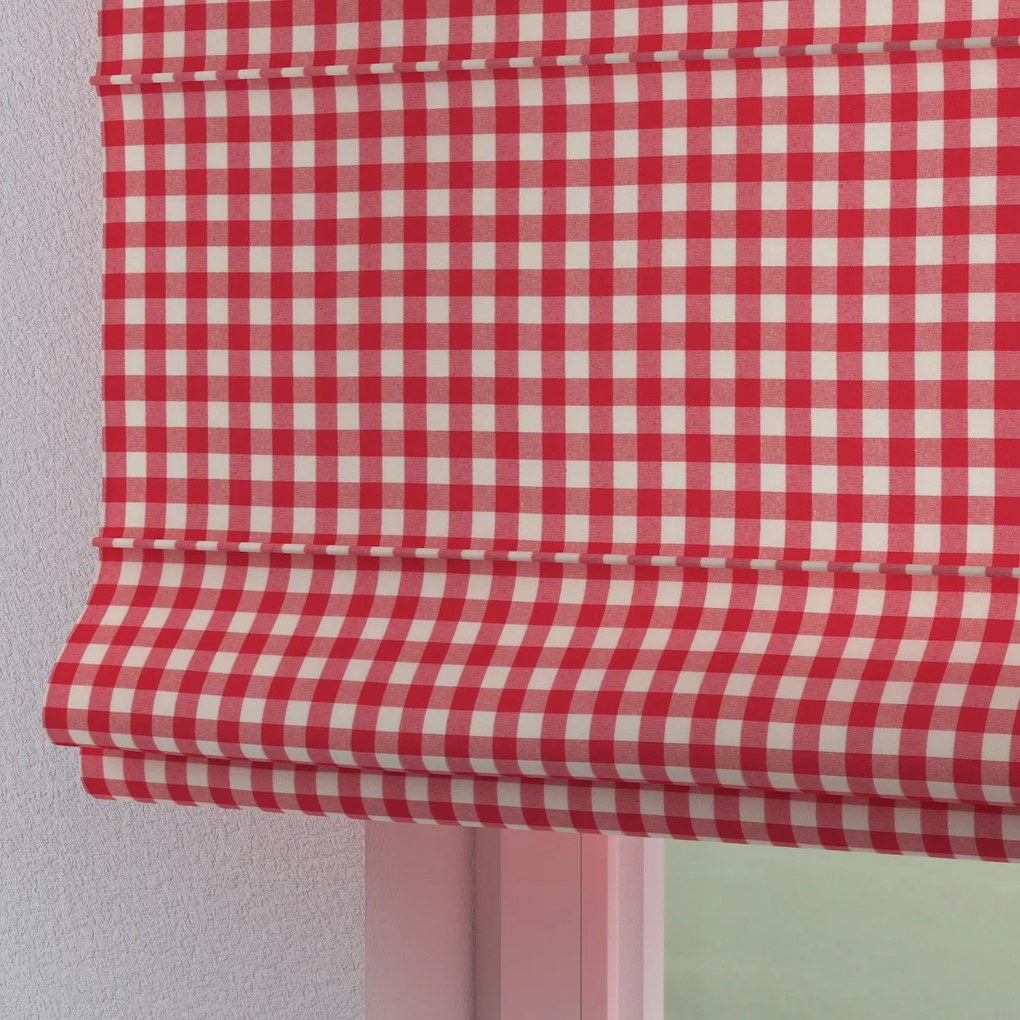 Roleta rzymska Torino