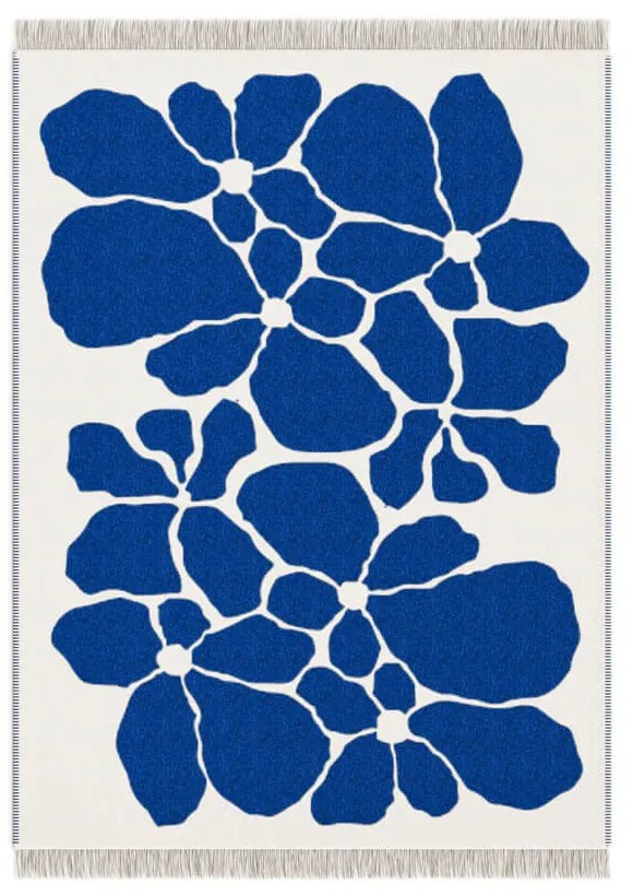 Koc Bleu