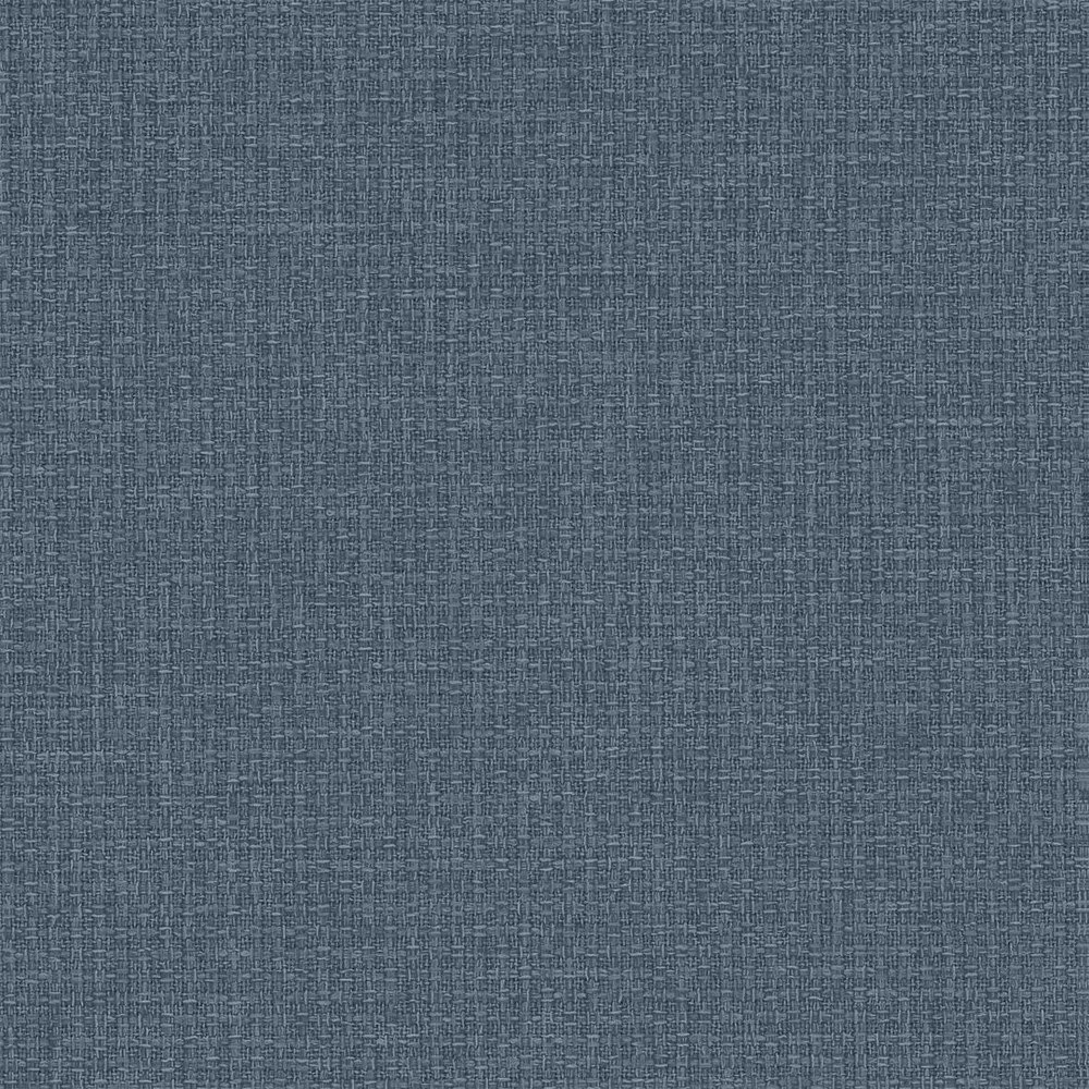 Niebieski narożnik (prawostronny/z szezlongiem) Merid – Ropez