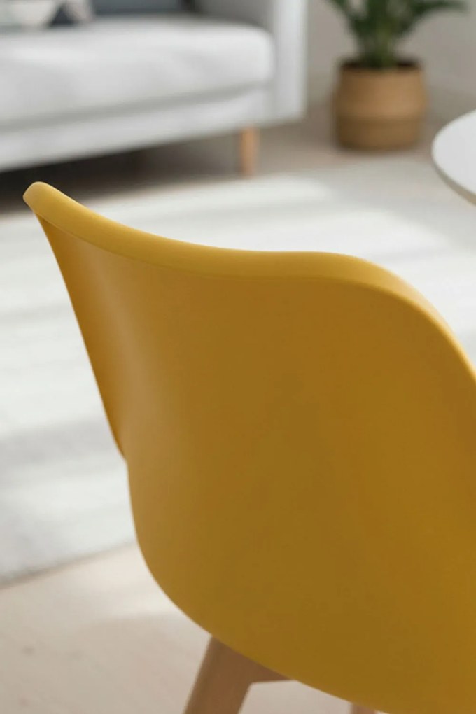 Krzeso podstawowe Synk