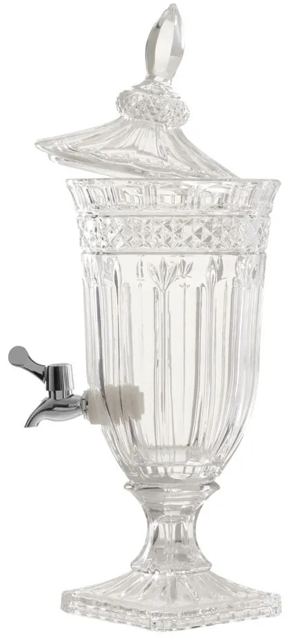 Słój na lemoniadę 2 l Savita – Premier Housewares