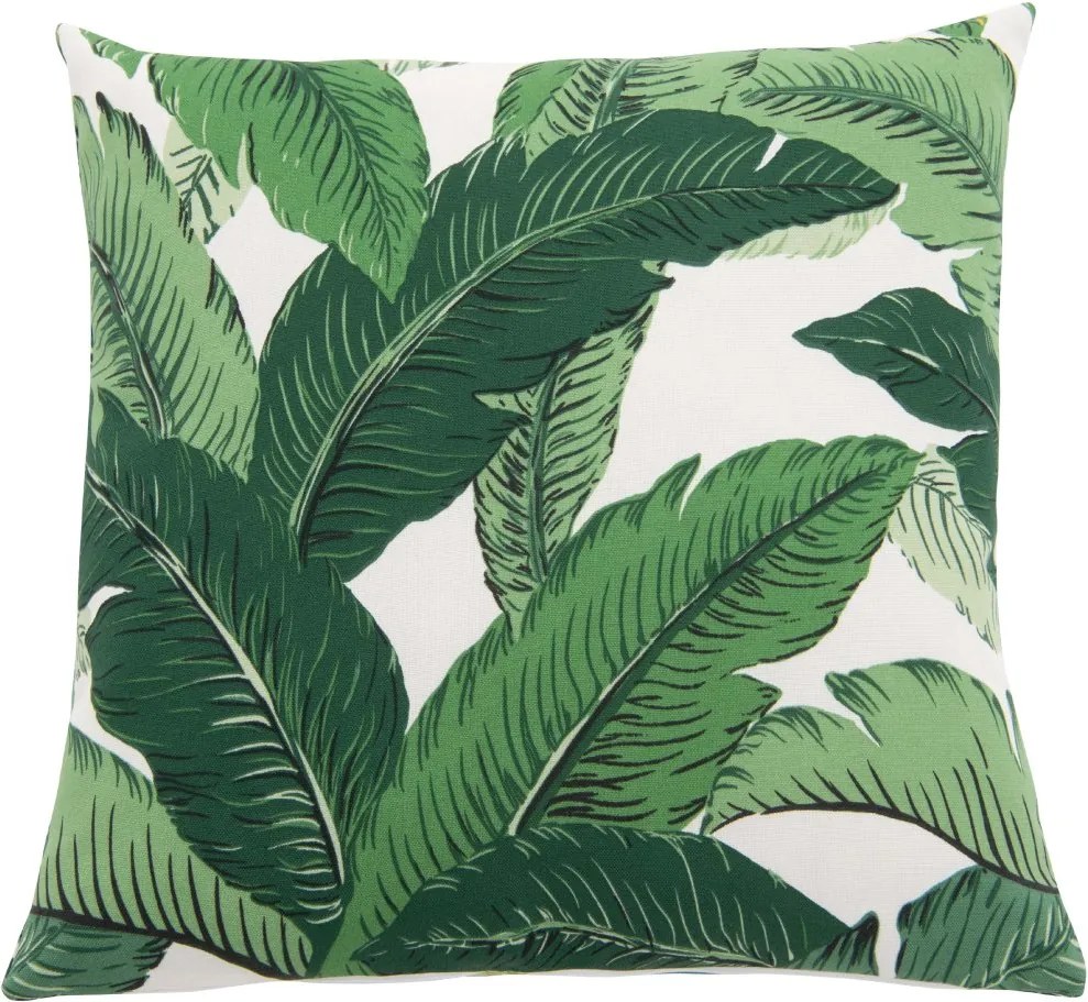 Doppler OUTDOOR 5313 poduszka dekoracyjna