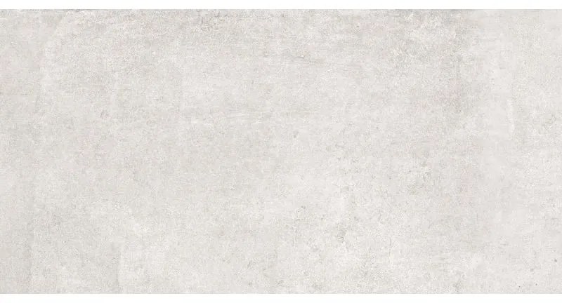 Mexen Orion Silver próbka gresu szkliwionego rekt. G1, płytka podłogowo-ścienna, sugar - TL502-120-060-03