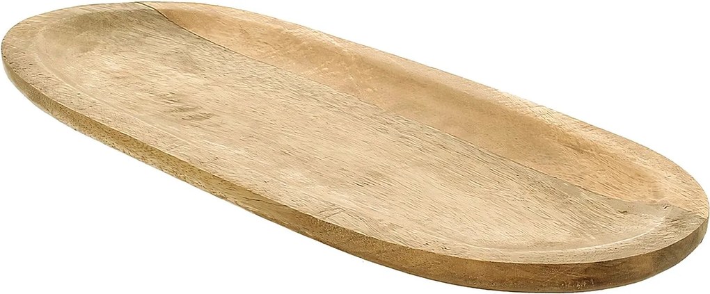 Taca Mangora 39x16x2 cm