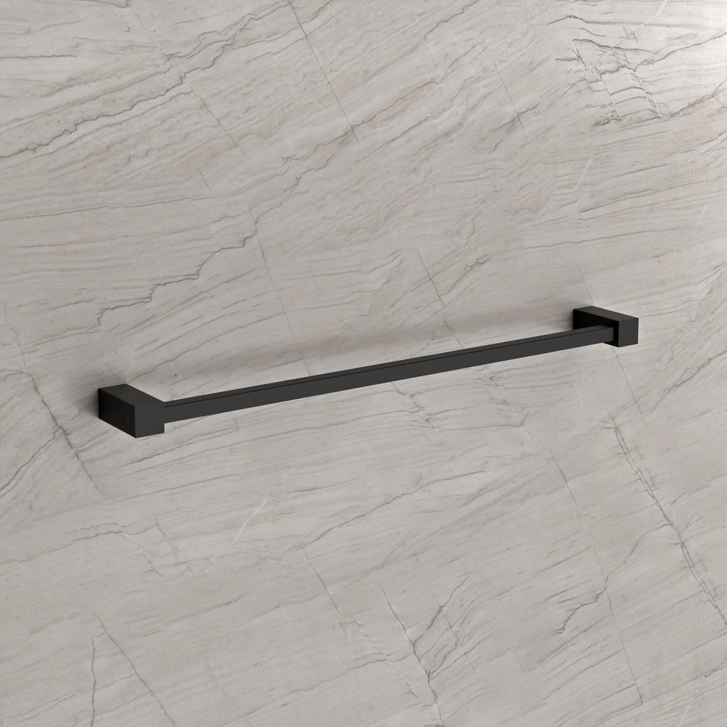 Wieszak na ręczniki OLA