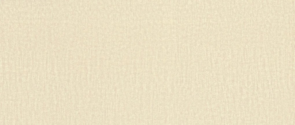 Rozkładana narożna sofa LIVARO 305x140 cm, kremowa, uniwersalna