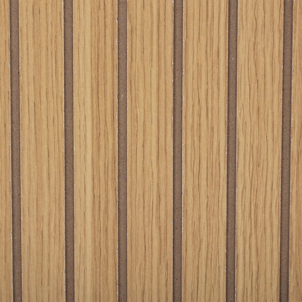 Wąski regał łazienkowy TASSO słupek, 33 x 28 x 168 cm