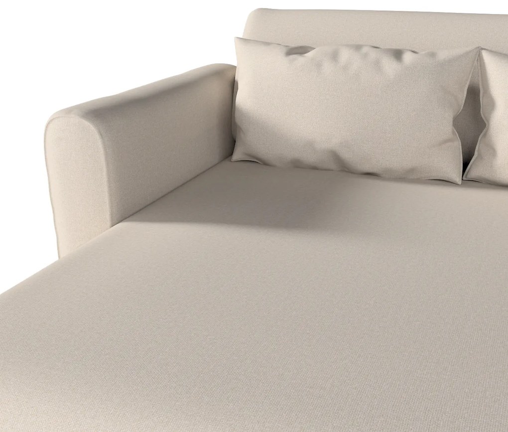 Pokrowiec na fotel Mysinge