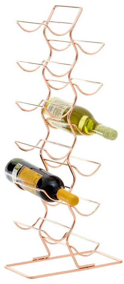 Stojak na wino Wren – Premier Housewares